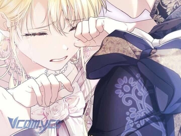 Kẻ Phản Diện Là Một Con Rối - Page 139