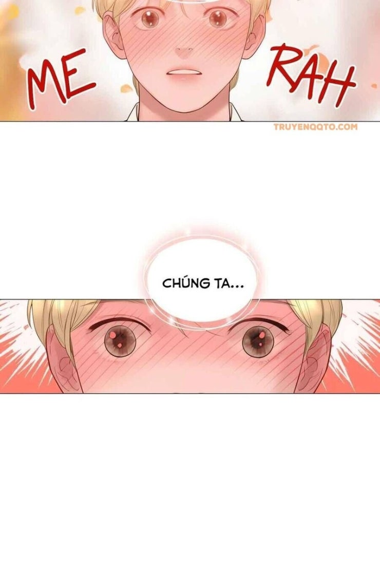 Hãy Khóc Và Cầu Nguyện Đi - Page 23