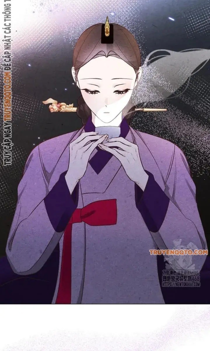 Hai Mặt Cuộc Đời Của Gye Seora - Page 12