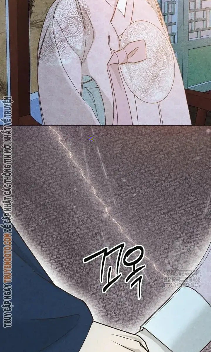 Hai Mặt Cuộc Đời Của Gye Seora - Page 2