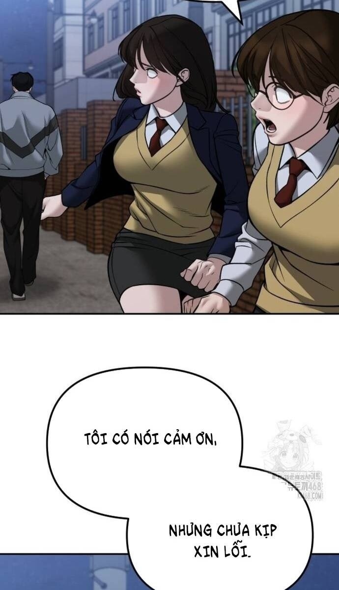 Giang Hồ Thực Thi Công Lý - Page 13