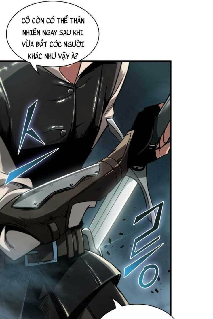 Gacha Vô Hạn - Page 21