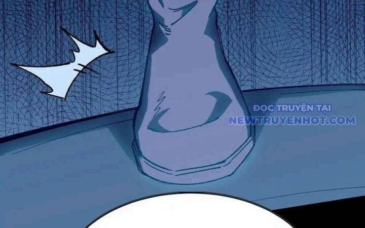 Dũng giả x nữ ma vương - Page 65