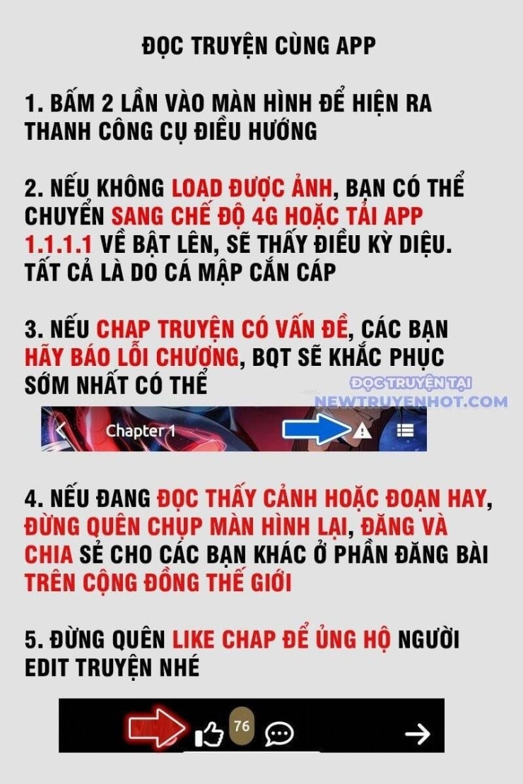 Dũng giả x nữ ma vương - Page 82