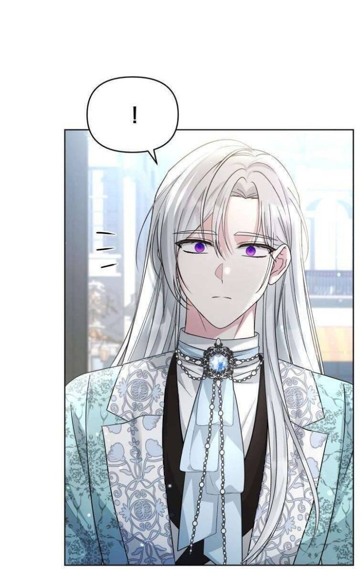 Chiếc Túi Bí Mật Của Tiểu Thư Xấu Xí - Page 24