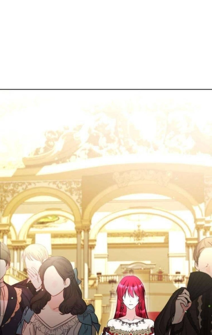 Chiếc Túi Bí Mật Của Tiểu Thư Xấu Xí - Page 28