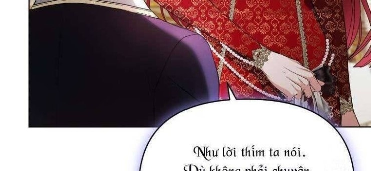 Chiếc Túi Bí Mật Của Tiểu Thư Xấu Xí - Page 26