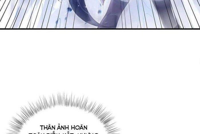 Các Nữ Đồ Đệ Của Ta Đều Là Chư Thiên Đại Lão Tương Lai - Page 11