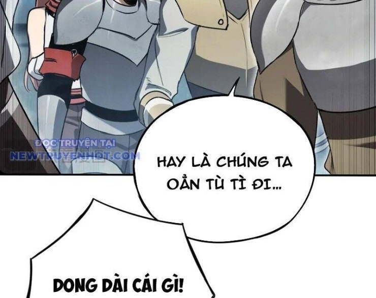 Boss Cuối Chấp Nhận Trở Thành Người Chơi - Page 23