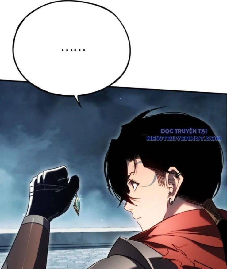 Boss Cuối Chấp Nhận Trở Thành Người Chơi - Page 39