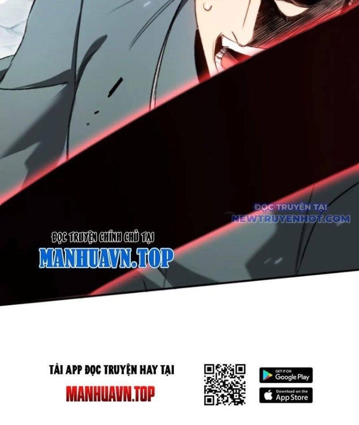 Boss Cuối Chấp Nhận Trở Thành Người Chơi - Page 49