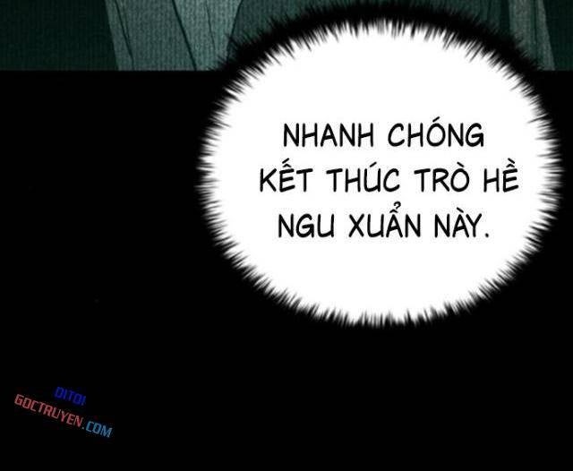 Cửu Long Saroka - Page 9