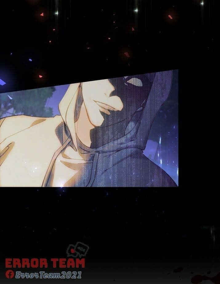 Kẻ Phản Diện Là Một Con Rối - Page 12