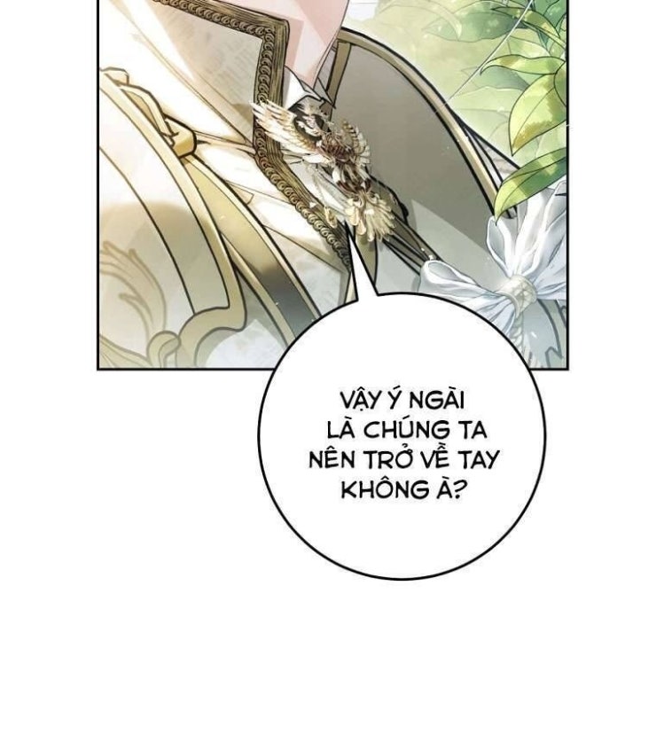 Kẻ Phản Diện Là Một Con Rối - Page 76