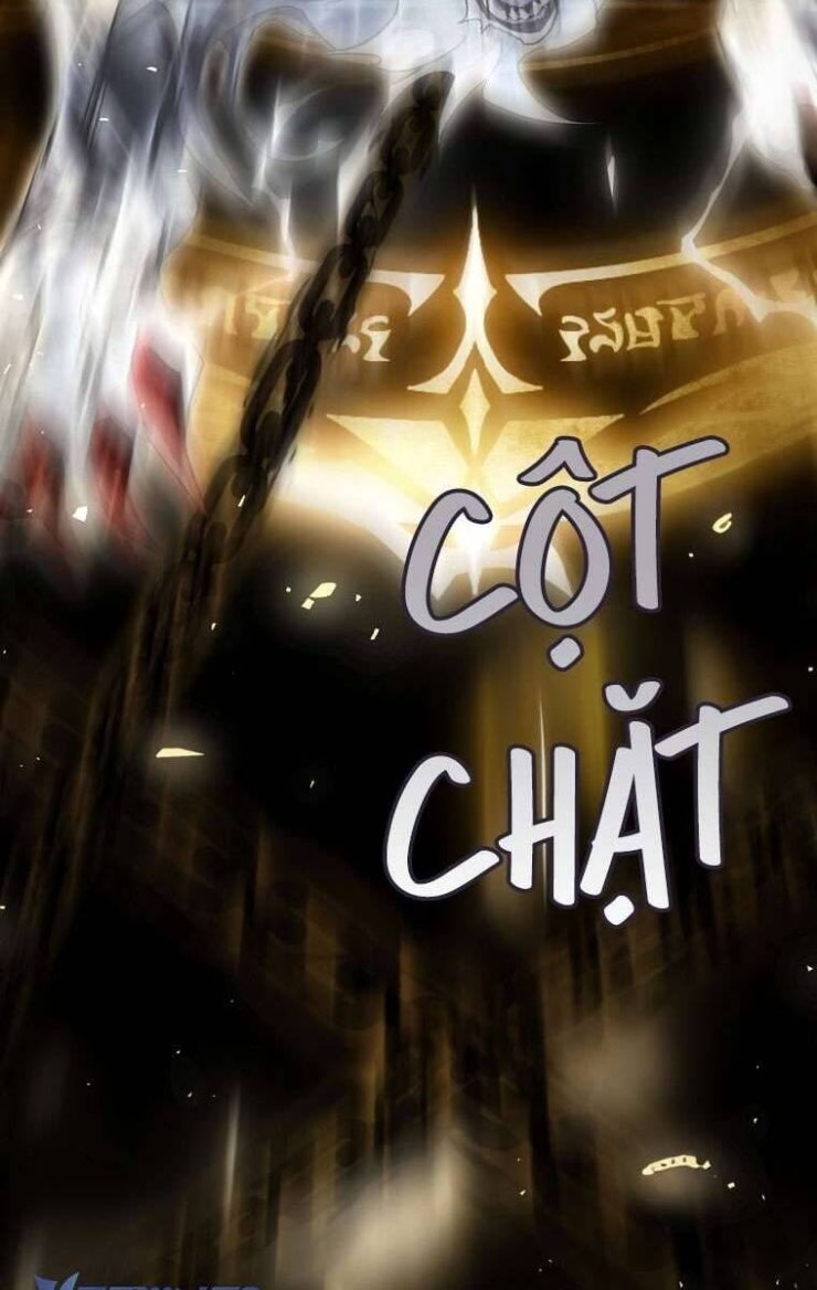 Kẻ Phản Diện Là Một Con Rối - Page 150