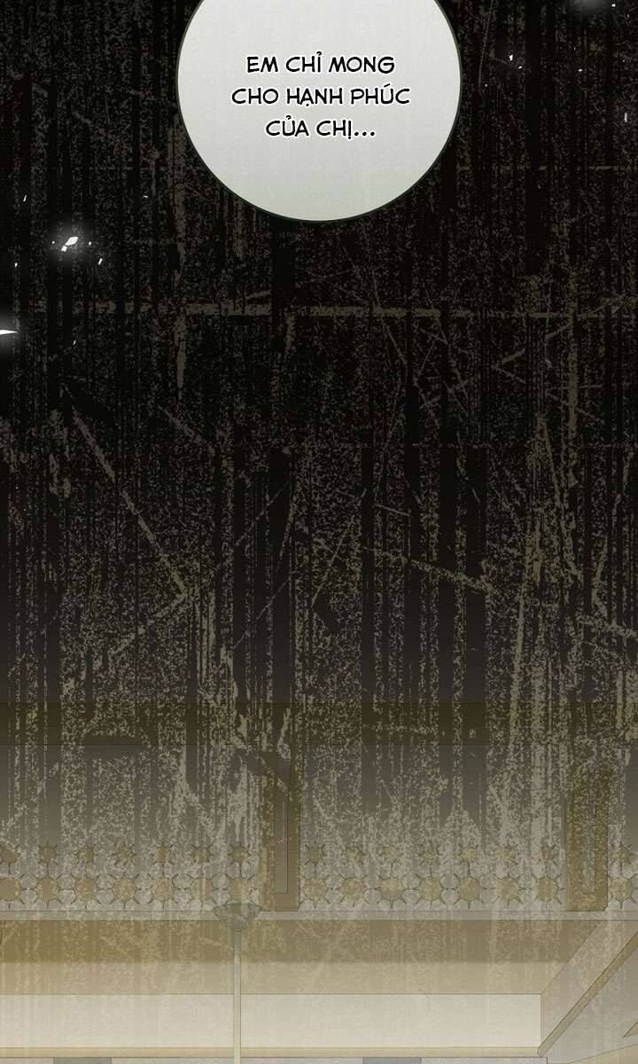 Kẻ Phản Diện Là Một Con Rối - Page 109