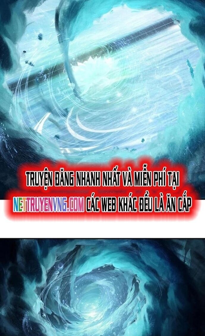 Hỗn Độn Thiên Đế Quyết - Page 40