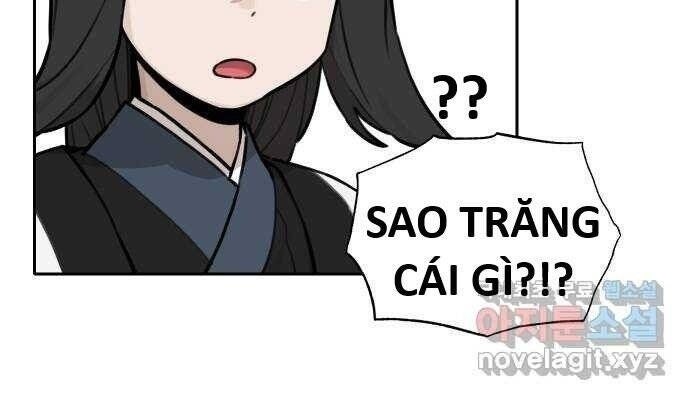 Hổ Đến Chơi Nhà - Page 38