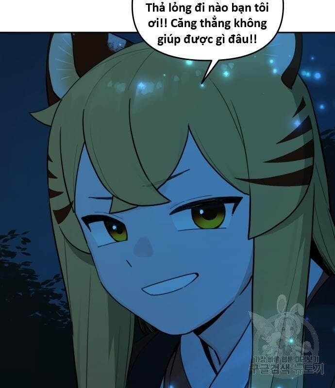 Hổ Đến Chơi Nhà - Page 39