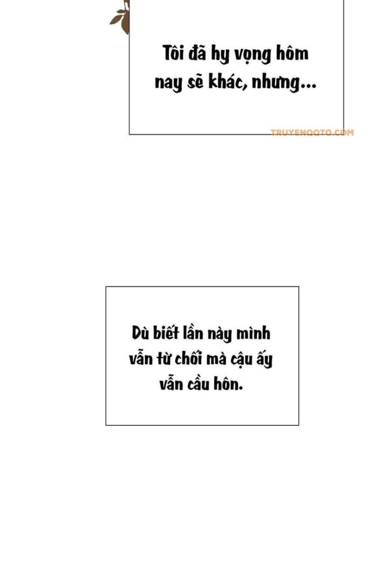 Hãy Khóc Và Cầu Nguyện Đi - Page 69