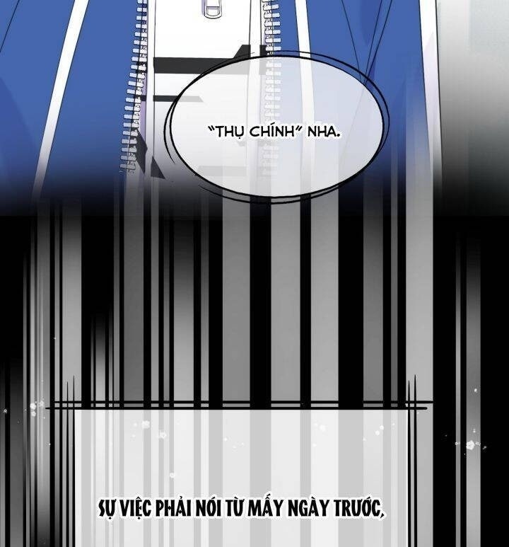 Gài Bẫy Ác Khuyển - Page 18