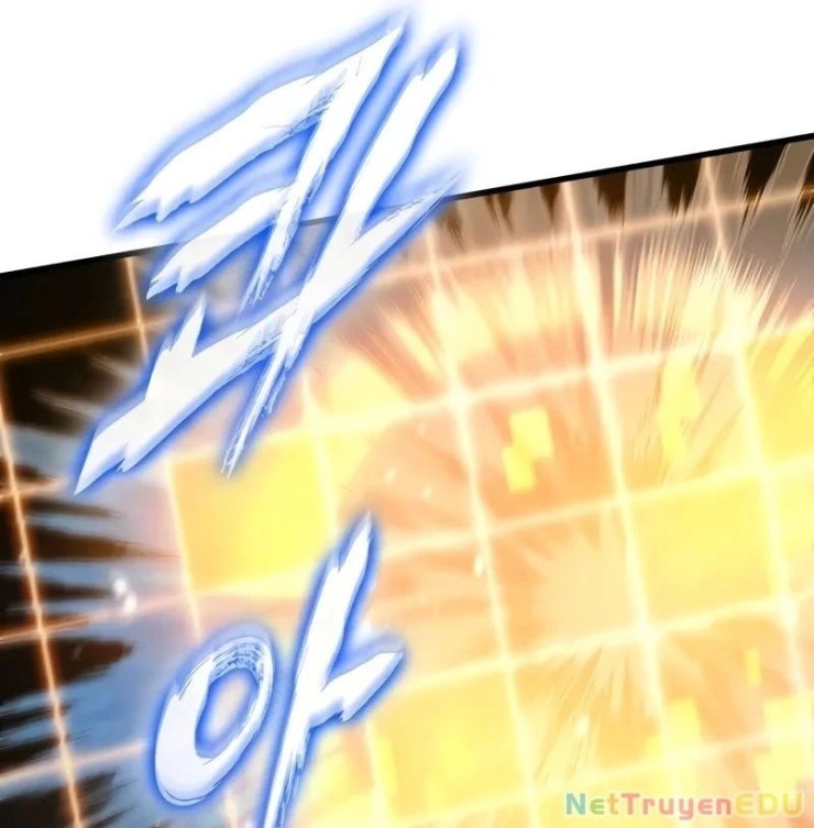 Gacha Vô Hạn - Page 73