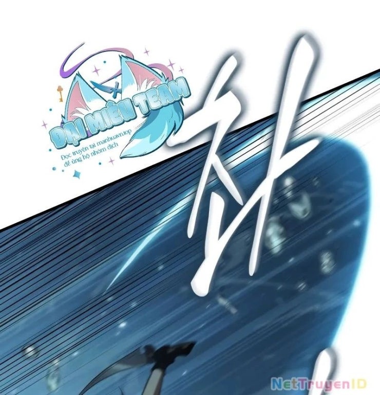 Gacha Vô Hạn - Page 72