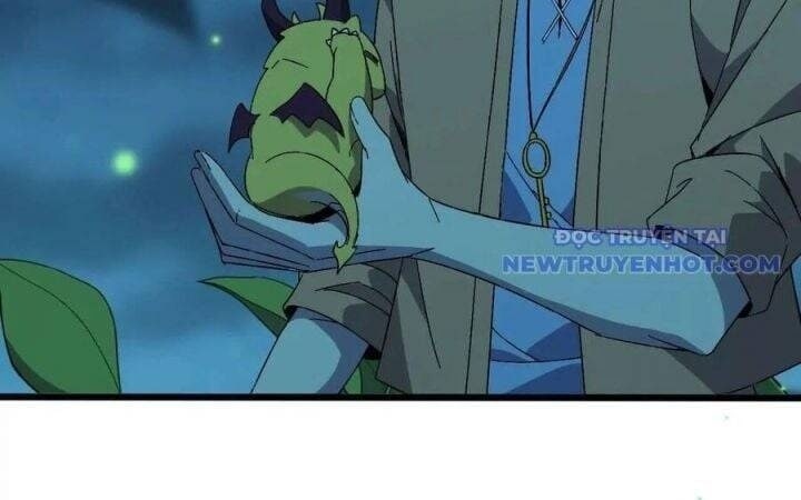 Dũng giả x nữ ma vương - Page 74