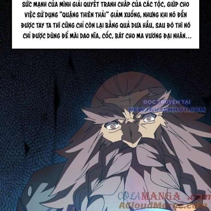 Dũng giả x nữ ma vương - Page 55