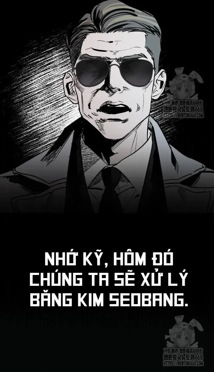 Diễn Viên Gangster - Page 36