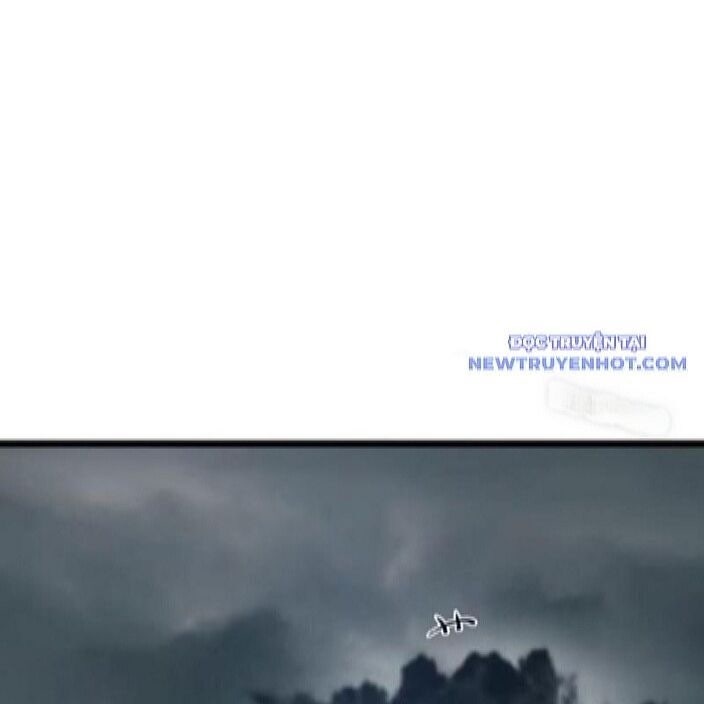 Chính Nghĩa Không!! Ta Trở Thành Phản Diện - Page 17