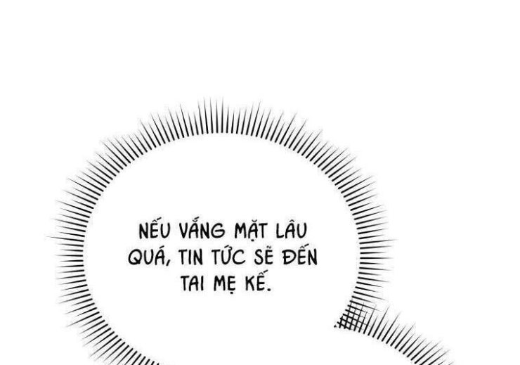 Chiếc Túi Bí Mật Của Tiểu Thư Xấu Xí - Page 13