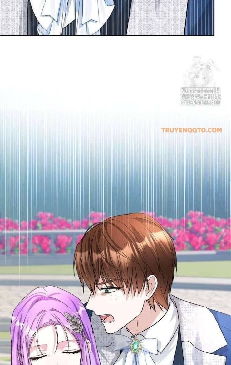 Chiếc Túi Bí Mật Của Tiểu Thư Xấu Xí - Page 104