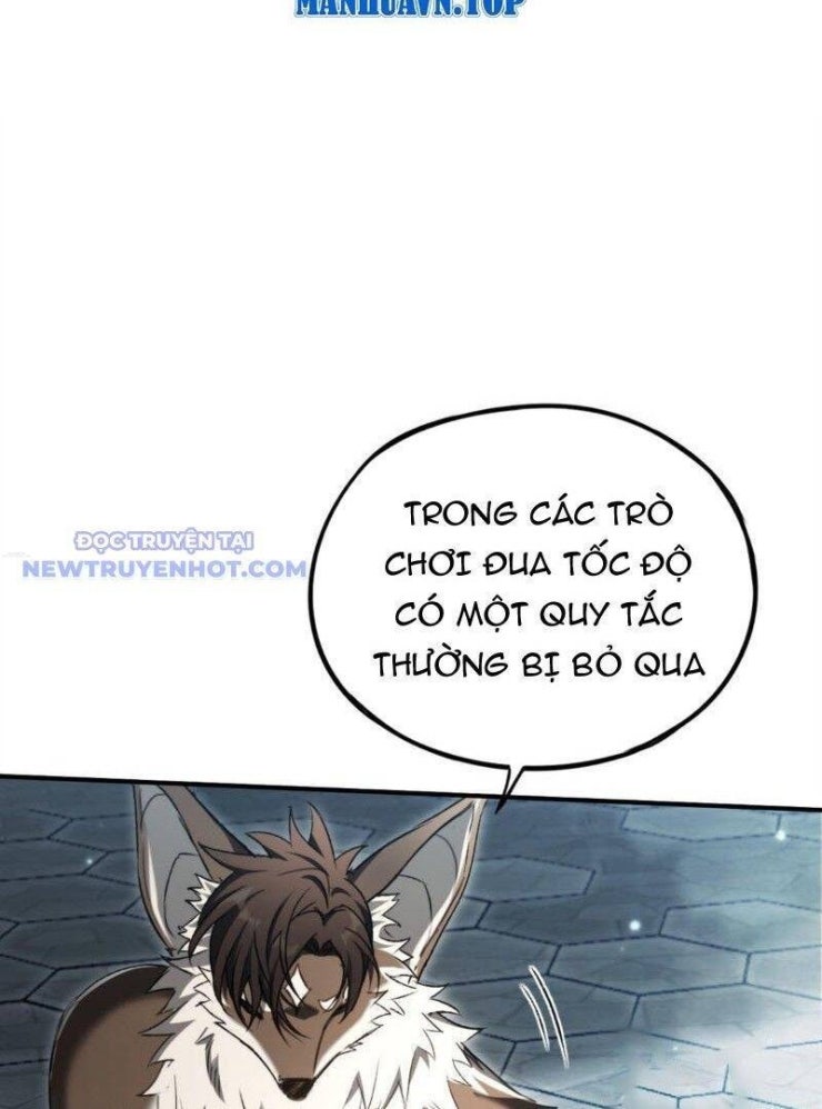 Boss Cuối Chấp Nhận Trở Thành Người Chơi - Page 15