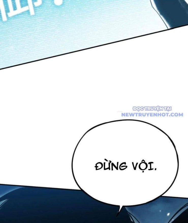 Boss Cuối Chấp Nhận Trở Thành Người Chơi - Page 86