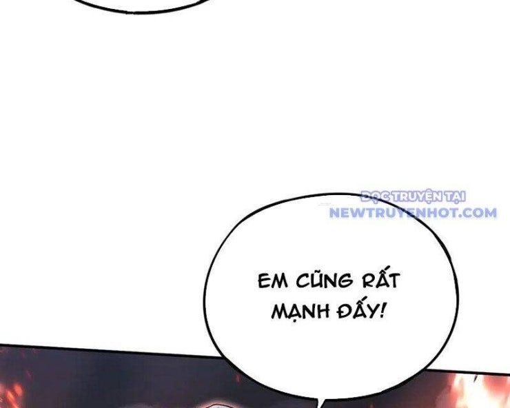 Boss Cuối Chấp Nhận Trở Thành Người Chơi - Page 97