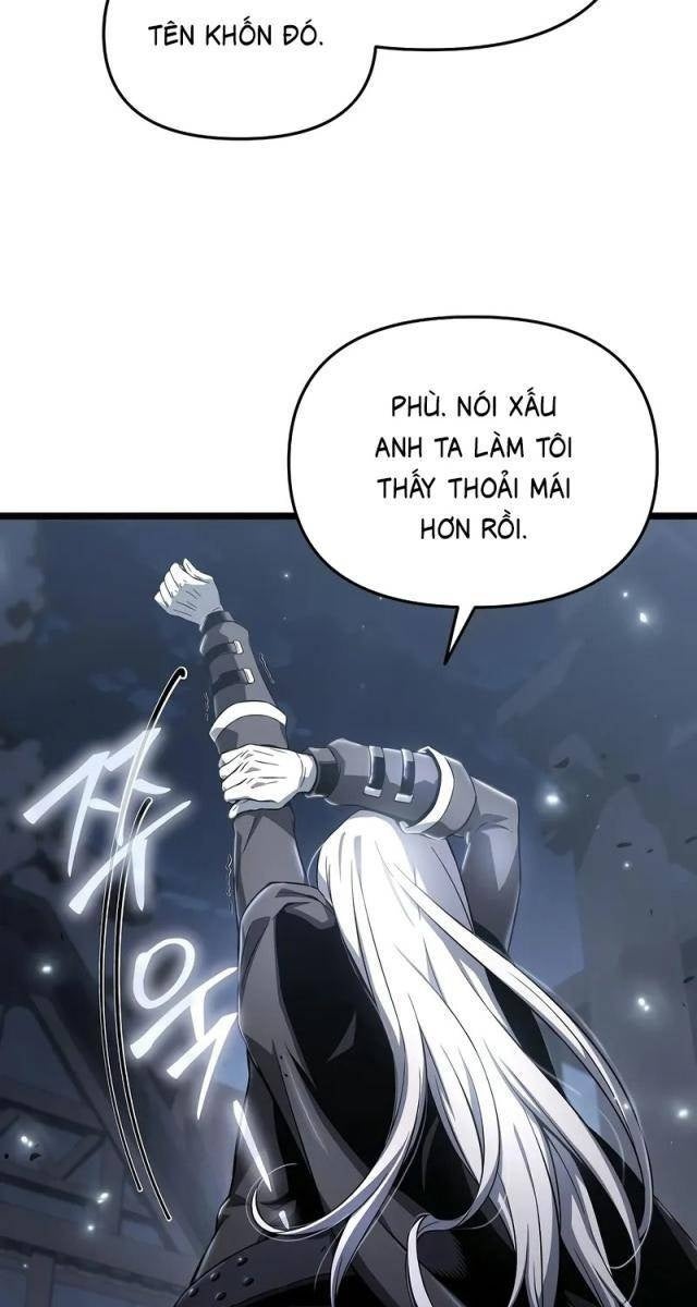Linh Mục Tha Hóa - Page 33