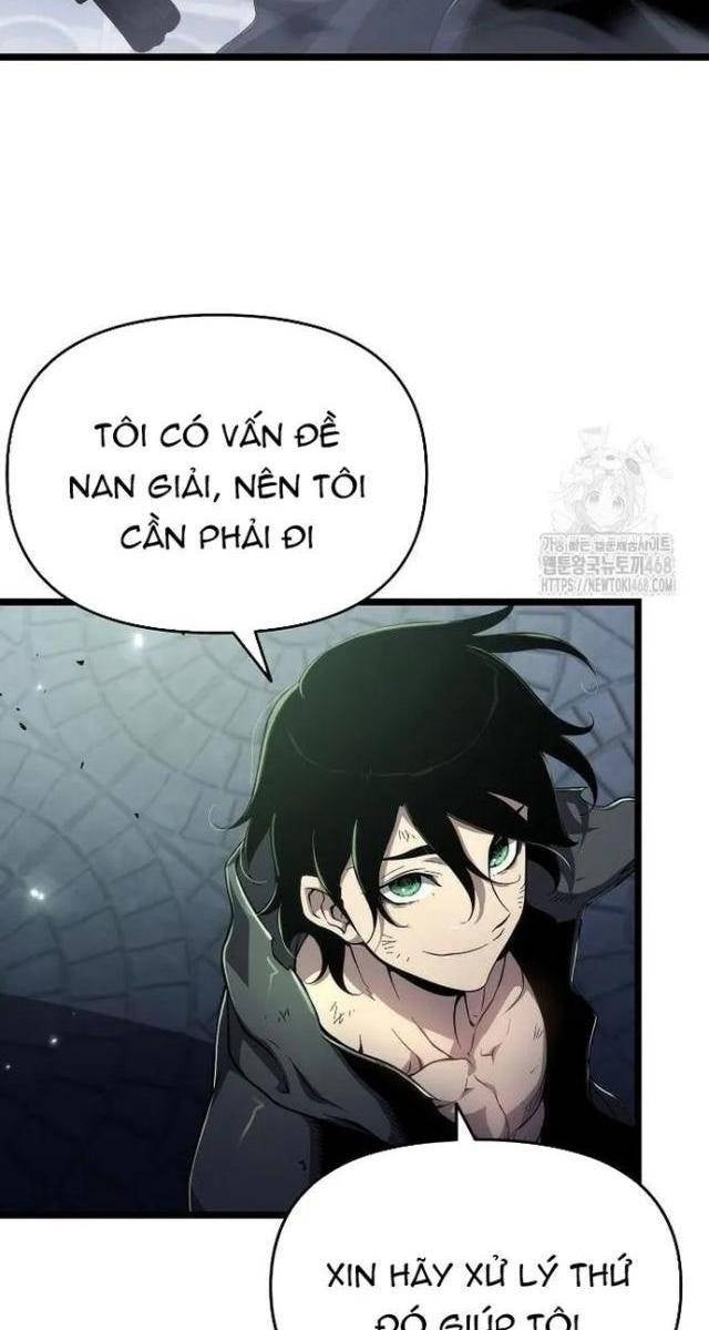 Linh Mục Tha Hóa - Page 56