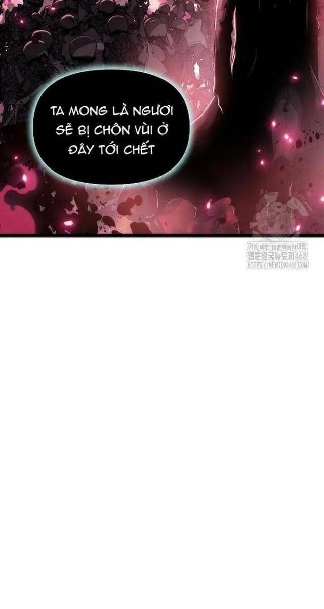 Linh Mục Tha Hóa - Page 101