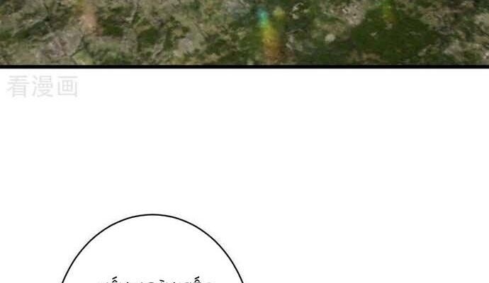 Ngạo Thị Thiên Địa - Page 9