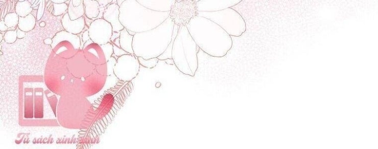 Mối Tình Đầu Đến Từ Tương Lai - Page 8