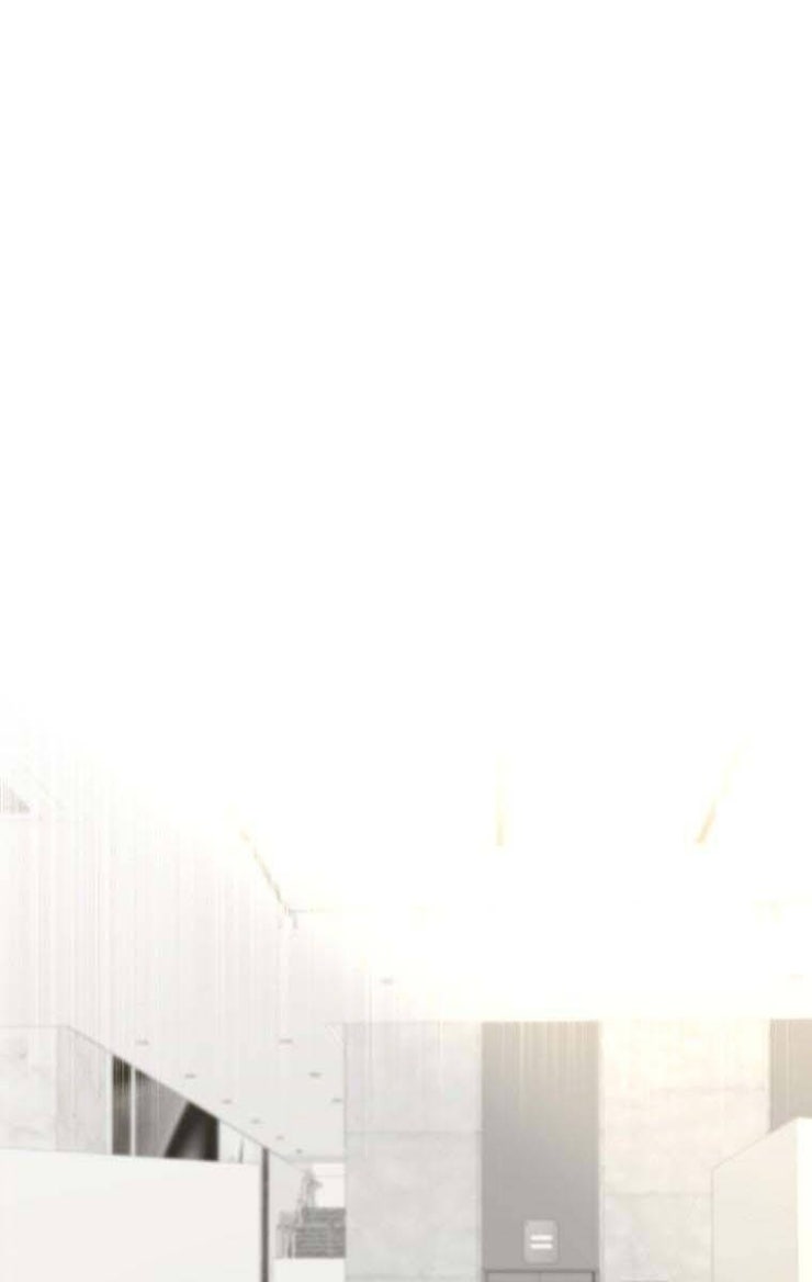 Mối Tình Đầu Đến Từ Tương Lai - Page 86