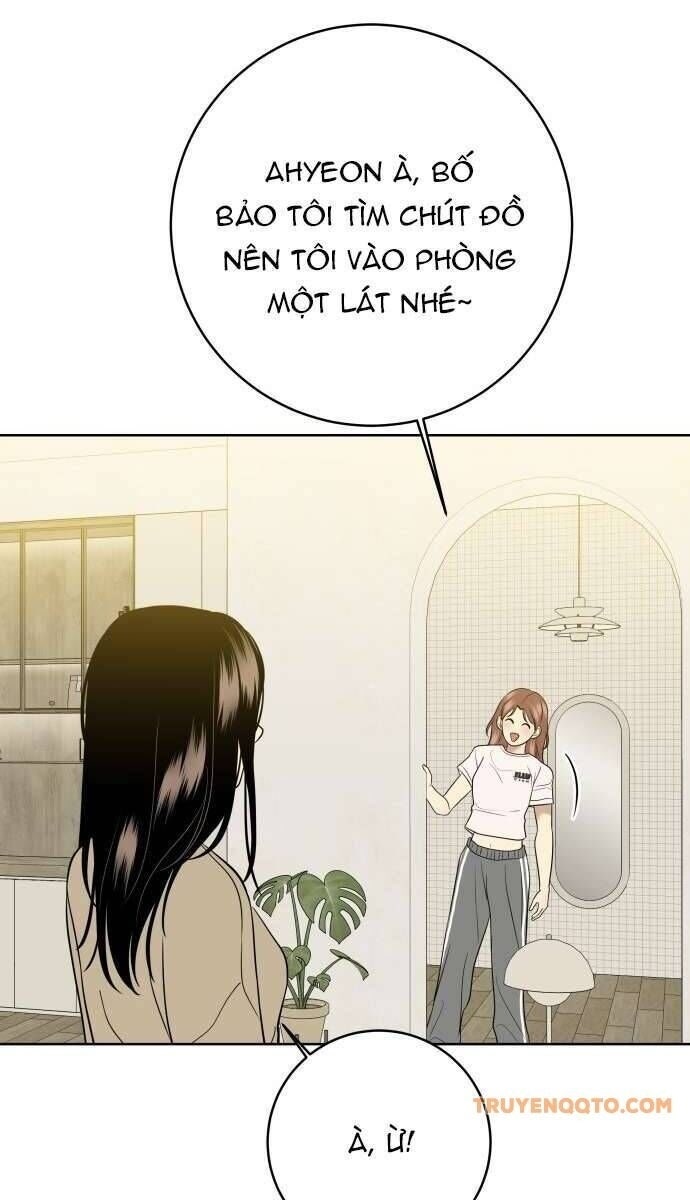 Kỷ Niệm Tuổi 19 Tồi Tệ - Page 44