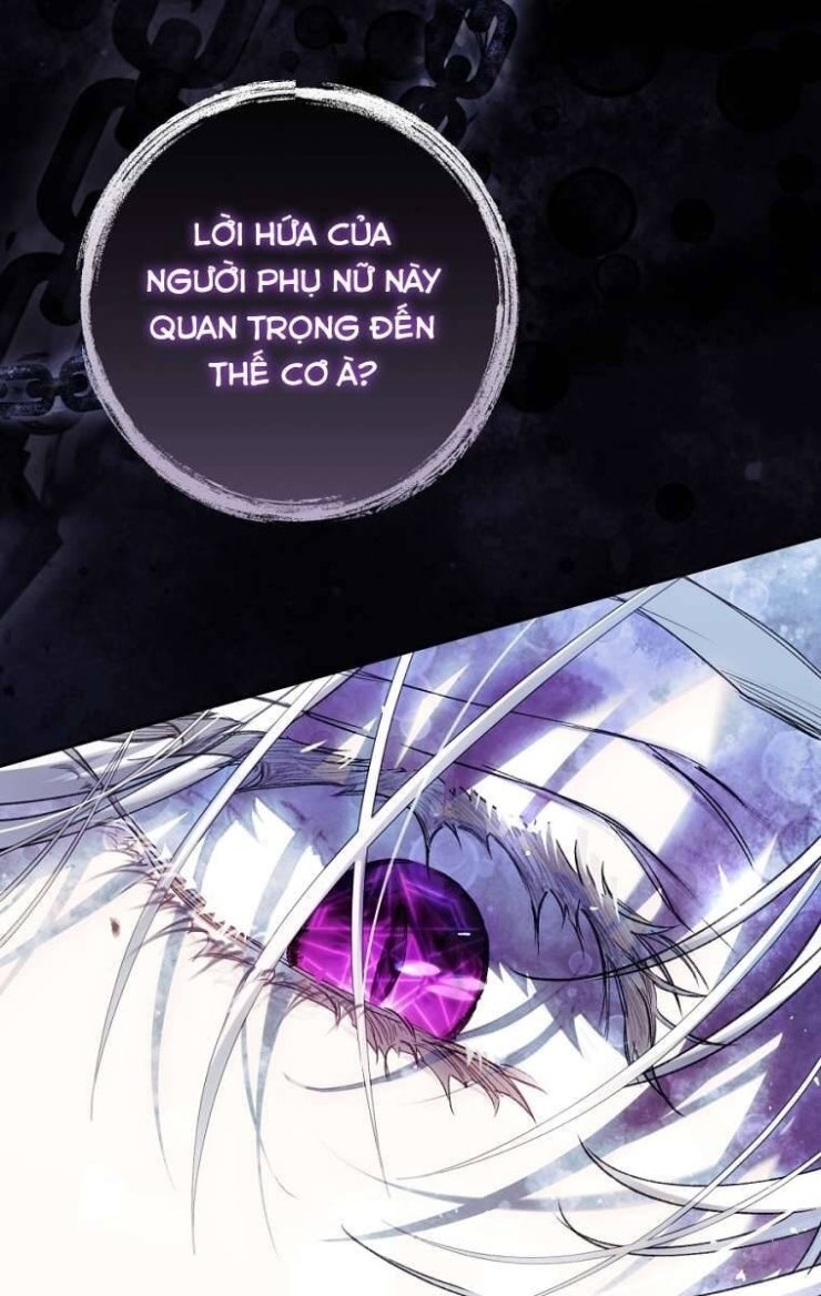 Kẻ Phản Diện Là Một Con Rối - Page 134