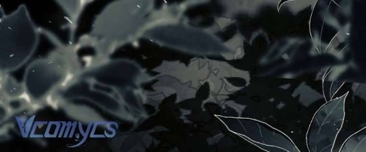 Kẻ Phản Diện Là Một Con Rối - Page 81