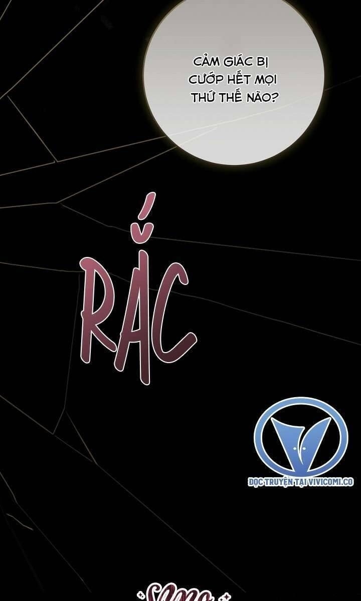 Kẻ Phản Diện Là Một Con Rối - Page 146