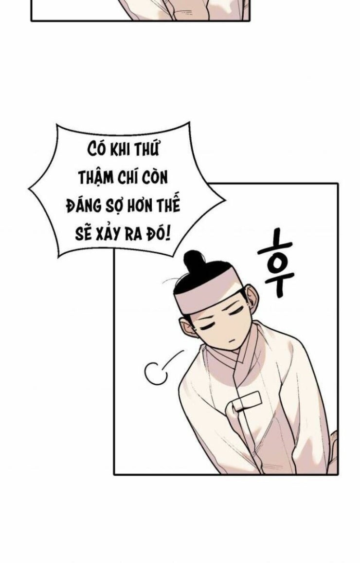 Hổ Đến Chơi Nhà - Page 75