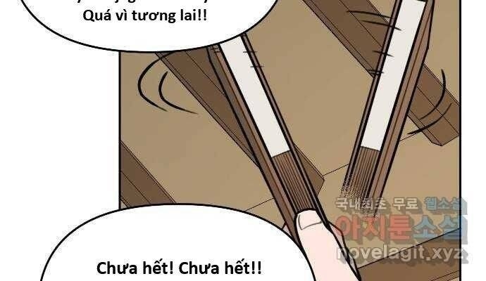 Hổ Đến Chơi Nhà - Page 4