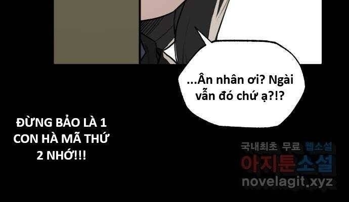 Hổ Đến Chơi Nhà - Page 18