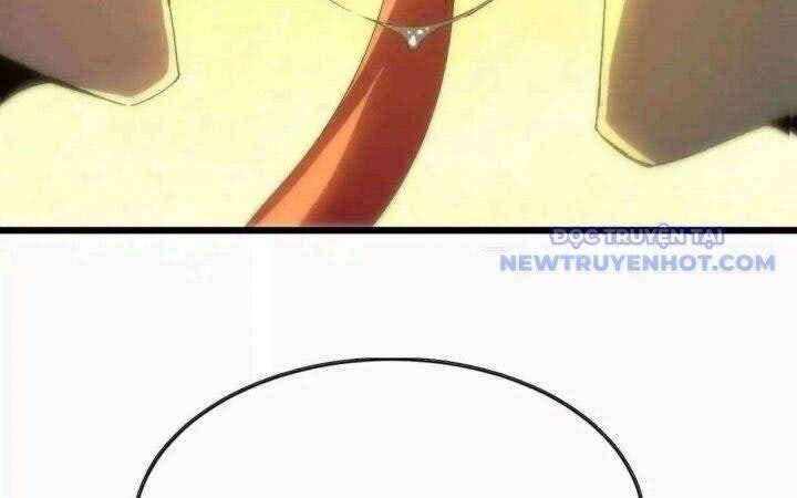 Dũng giả x nữ ma vương - Page 120